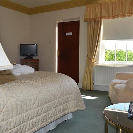 Clow Beck House دارلينجتون المظهر الخارجي الصورة